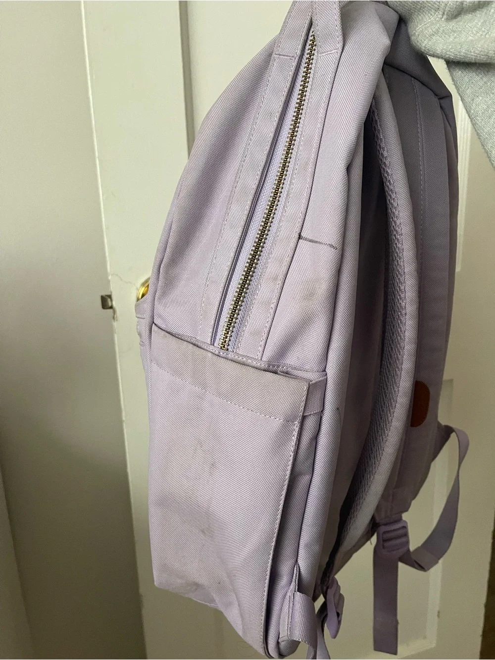 Herschel Nova Backpack